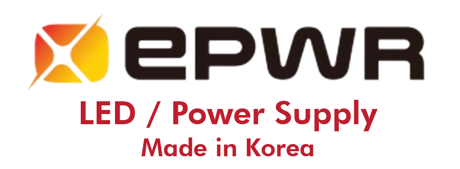 EPower