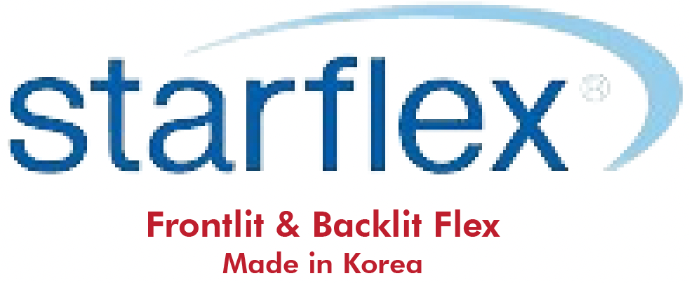 Starflex