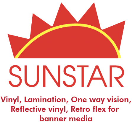 Sunstar