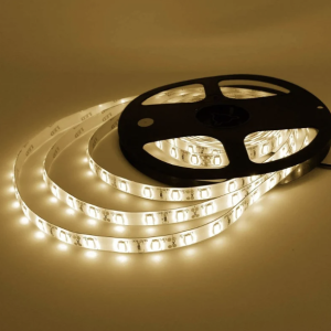 SIGNTEK - FLEXIBLE LED STRIP