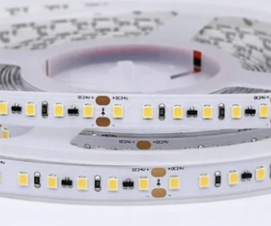 SIGNTEK - LED STRIP