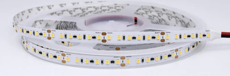 Signtek - LED strip